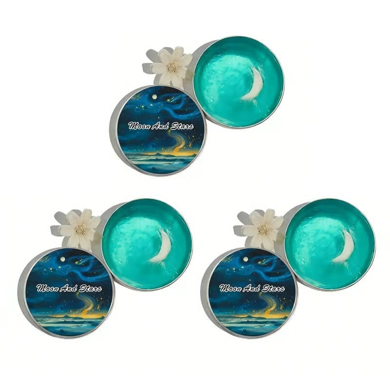 🧼🫧Say Goodbye to Bacteria – Makeup Brush Cleaner Soap - ➡️Stop Scrubbing Start Swirling