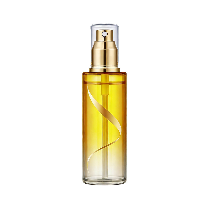 🌈Single Essential