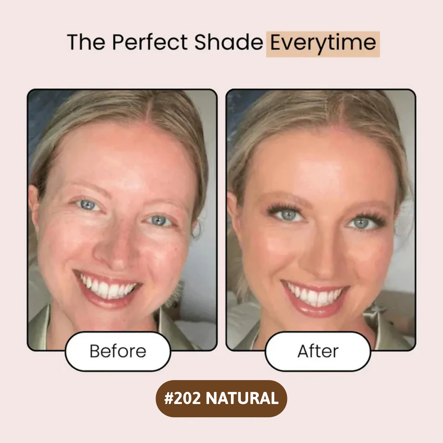 🏆The Secret to Glowy Skin! Korean Cream Stick (Brightening)🌟