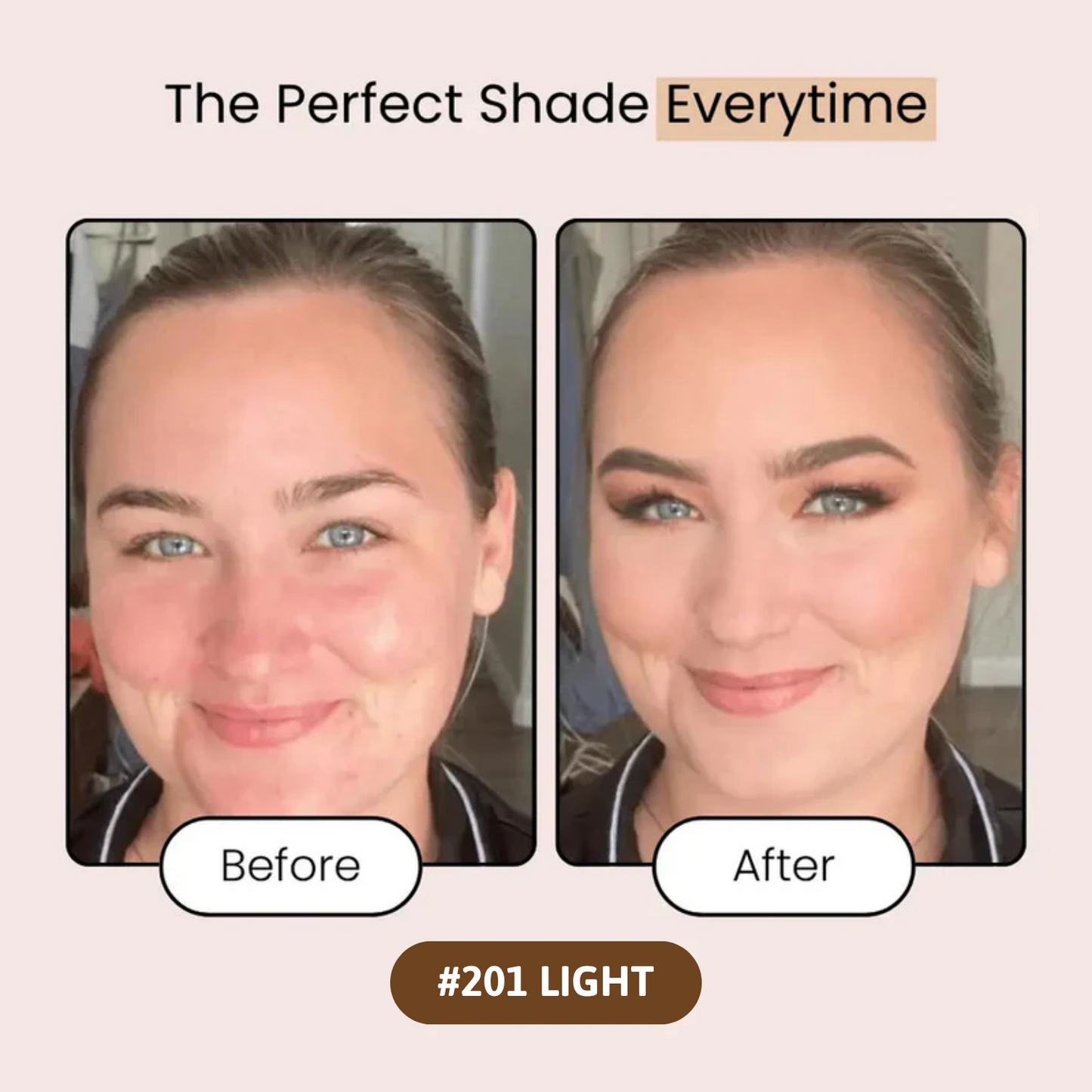 🏆The Secret to Glowy Skin! Korean Cream Stick (Brightening)🌟