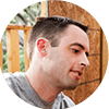 Customer avatar