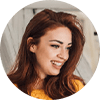 files/10020.png