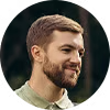 files/10024_f938bc70-7b46-43d1-876b-1db38610d2c1.png