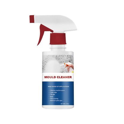 👉 🌿Mildew Cleaner Foam -🏡Instantly Removes Mould & Prevents Regrowth