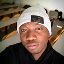 files/10037.jpg