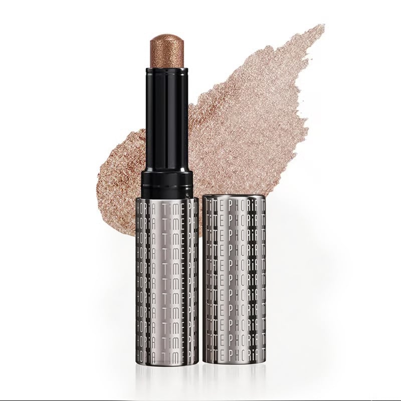 💎👁️New Launch Gel Eyeshadow Stick - Illuminating Jelly Eyeshadow Stick for Versatile Looks & Easy Application