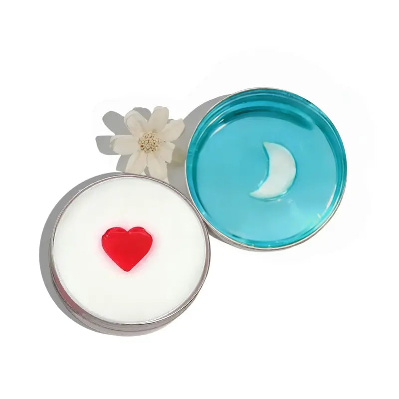 up🧼🫧Say Goodbye to Bacteria – Makeup Brush Cleaner Soap - ➡️Stop Scrubbing Start Swirling