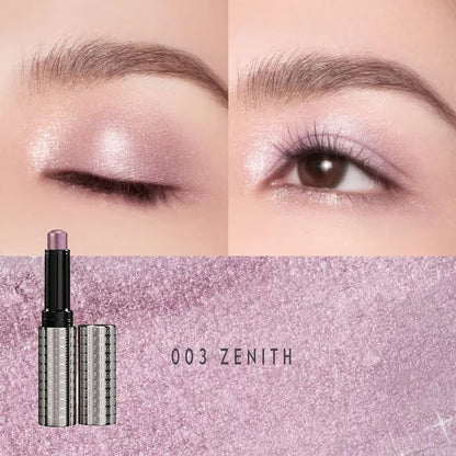💎👁️New Launch Gel Eyeshadow Stick - Illuminating Jelly Eyeshadow Stick for Versatile Looks & Easy Application