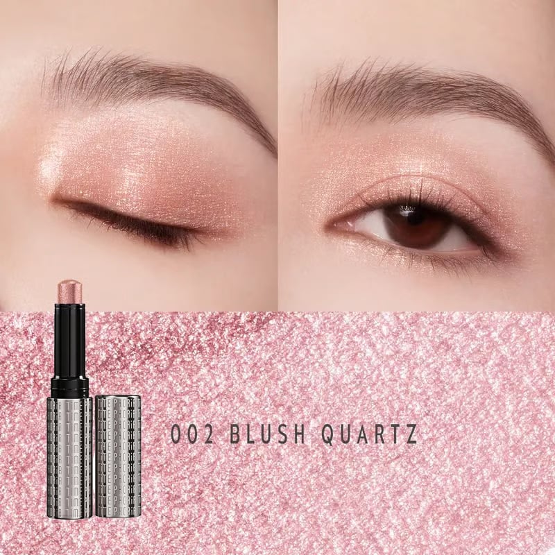 💎👁️New Launch Gel Eyeshadow Stick - Illuminating Jelly Eyeshadow Stick for Versatile Looks & Easy Application