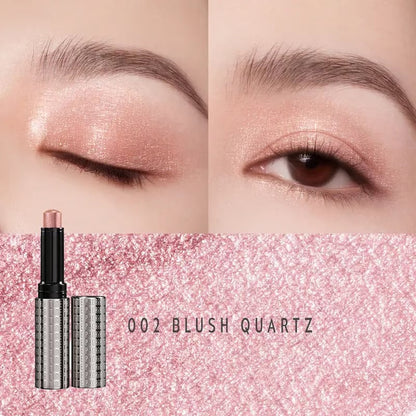 💎👁️New Launch Gel Eyeshadow Stick - Illuminating Jelly Eyeshadow Stick for Versatile Looks & Easy Application