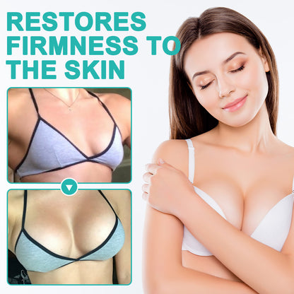 flysmus™ Collagen-Powered Firming Body Massage Oil(👩‍⚕️Targets Stretch Marks & Cellulite)
