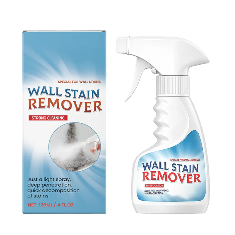 🆙🆙🔥Highly Effective Mould Removal Spray - Prevents Mould Regrowth.🛡️Save your and your family's health🏠