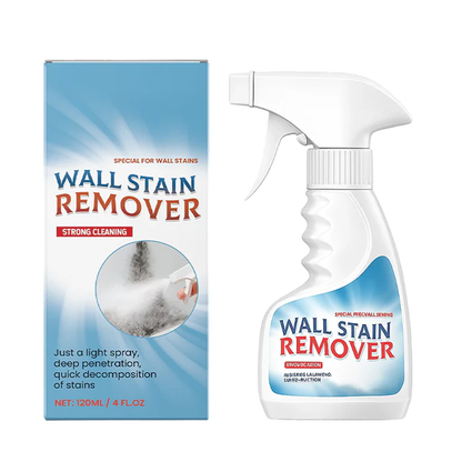🆙🆙🔥Highly Effective Mould Removal Spray - Prevents Mould Regrowth.🛡️Save your and your family's health🏠