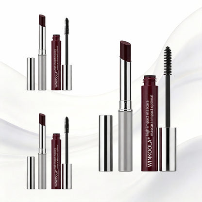 🎁Honey Glow Lip & Lash Duo – 🏆Your Everyday Lash & Lip Upgrade
