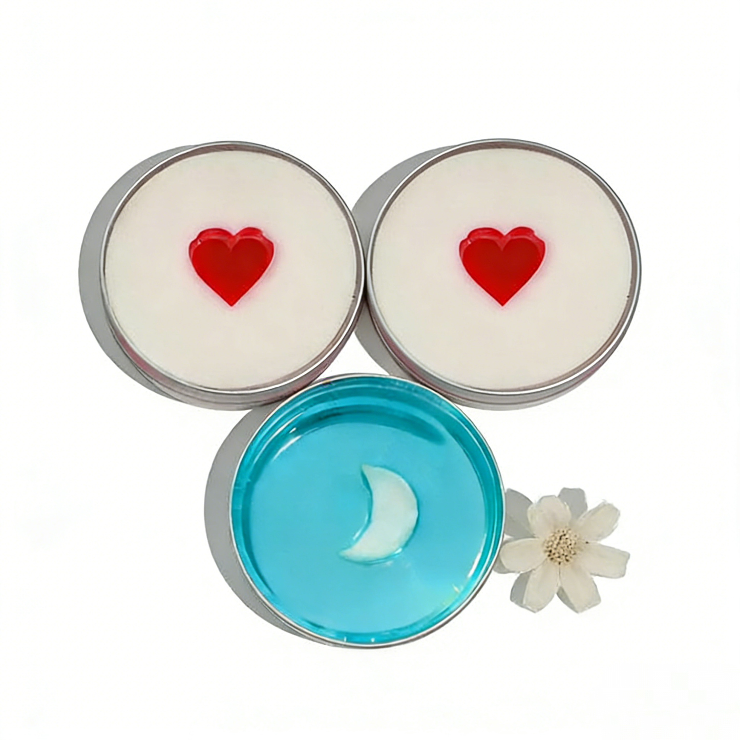 up🧼🫧Say Goodbye to Bacteria – Makeup Brush Cleaner Soap - ➡️Stop Scrubbing Start Swirling