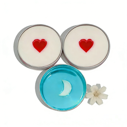 up🧼🫧Say Goodbye to Bacteria – Makeup Brush Cleaner Soap - ➡️Stop Scrubbing Start Swirling
