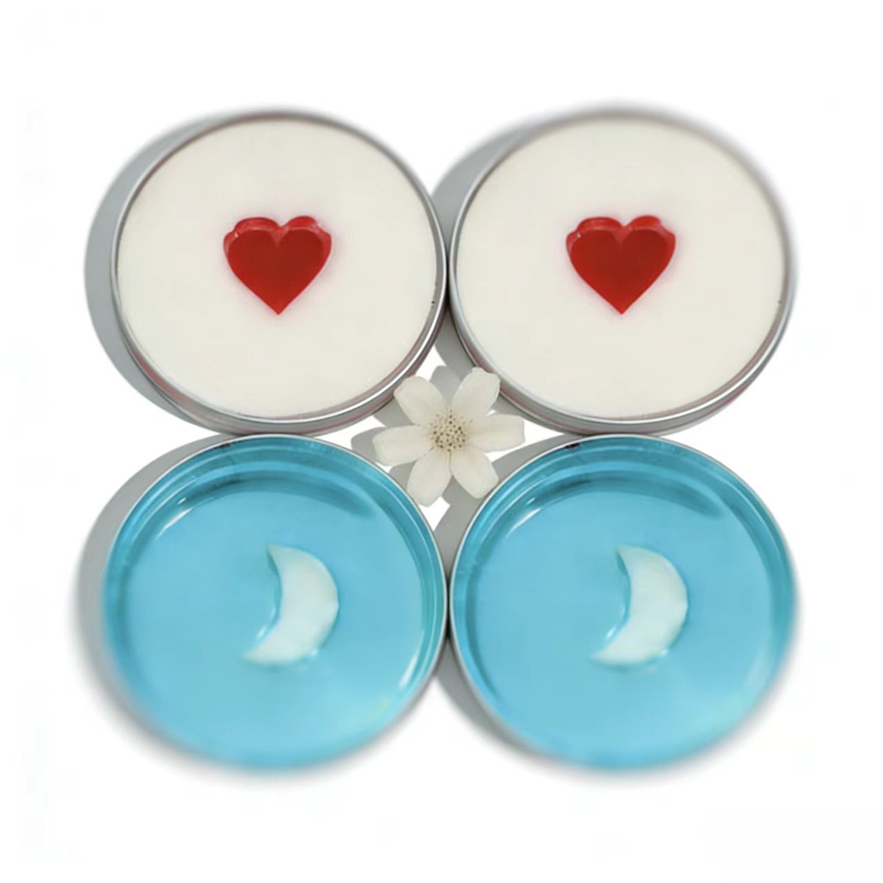 up🧼🫧Say Goodbye to Bacteria – Makeup Brush Cleaner Soap - ➡️Stop Scrubbing Start Swirling
