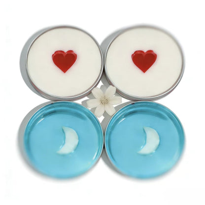 up🧼🫧Say Goodbye to Bacteria – Makeup Brush Cleaner Soap - ➡️Stop Scrubbing Start Swirling