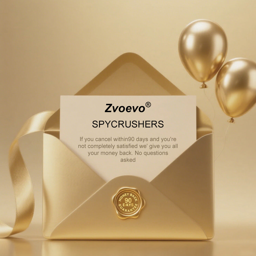 🐝𝐳𝐯𝐨𝐞𝐯𝐨® 𝐁𝐞𝐞 𝐕𝐞𝐧𝐨𝐦 𝐒𝐤𝐢𝐧 𝐒𝐩𝐫𝐚𝐲 – Dermatologist-recommended, provides effective relief for stubborn warts, skin bumps, infections, scars, and various skin concerns.