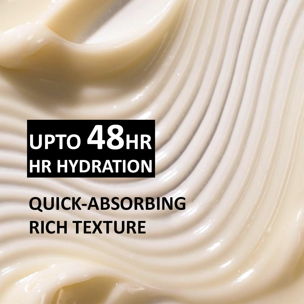 UK 🧑‍⚕️ 𝐙𝐯𝐨𝐞𝐯𝐨® Confidence in a Cream – Hydrating & Age-Defying Face Moisturiser, Visibly Reduces Fine Lines & Wrinkles