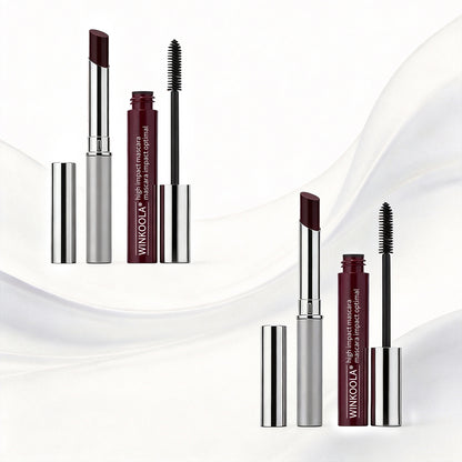 🎁Honey Glow Lip & Lash Duo – 🏆Your Everyday Lash & Lip Upgrade