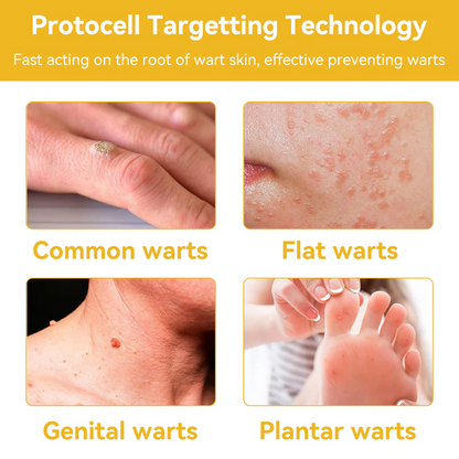 🌿🐝Turonu™ Bee Venom Skin Treatment Cream (✅ Meets UK Dermatology Standards)