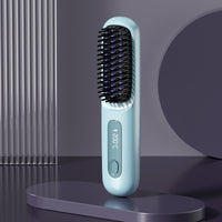 Aqua Cyan