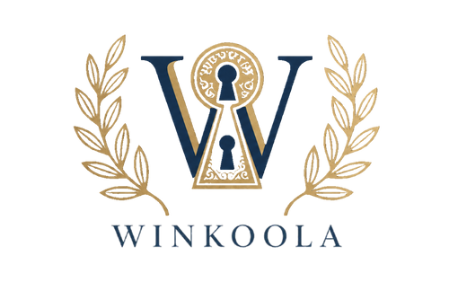 winkoola