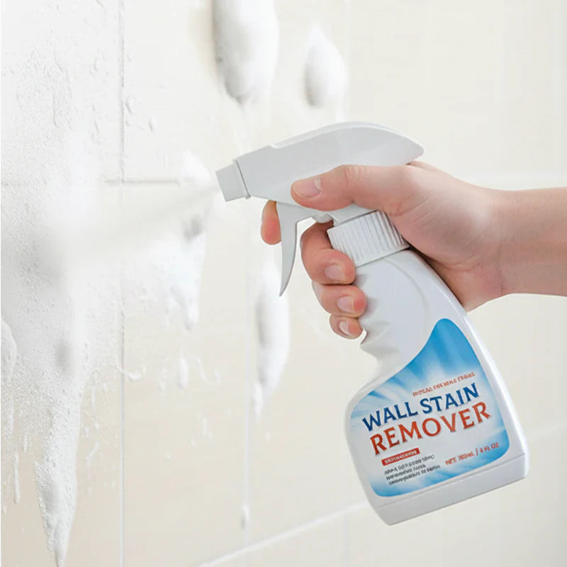 🆙🆙🔥Highly Effective Mould Removal Spray - Prevents Mould Regrowth.🛡️Save your and your family's health🏠