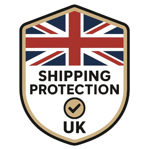 Shipping Protection