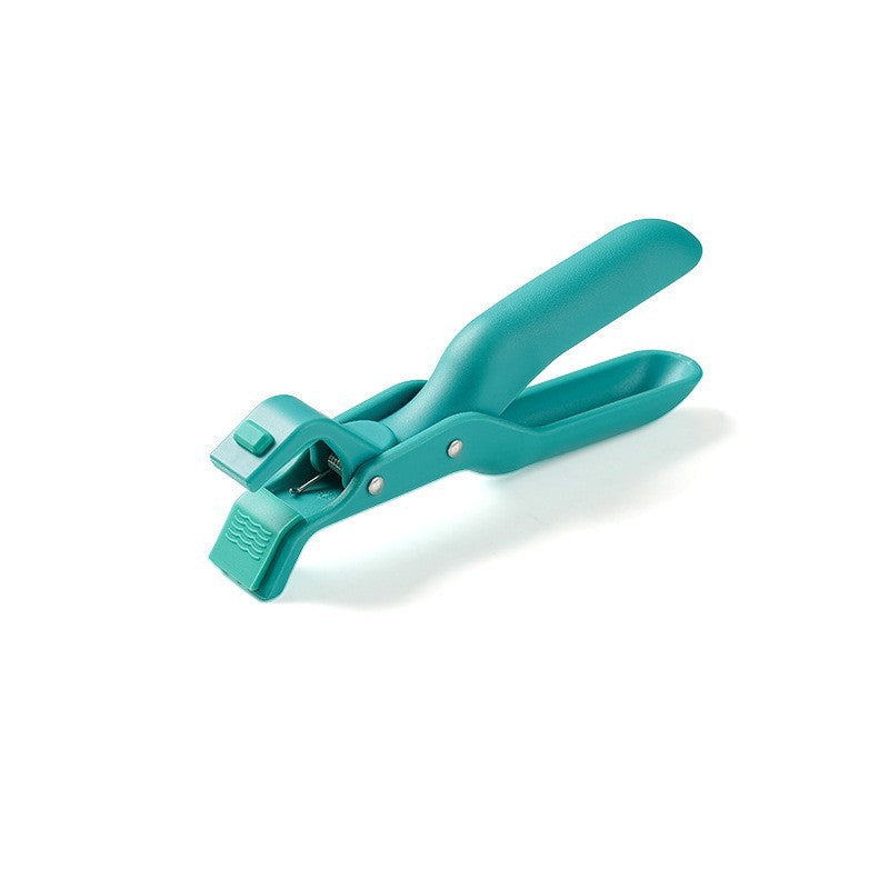 🔥Final 6 Hours: 🙌Multi-Purpose Anti-Scald Bowl Holder Clip for Kitchen