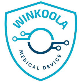 winkoola