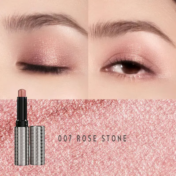 💎👁️New Launch Gel Eyeshadow Stick - Illuminating Jelly Eyeshadow Stick for Versatile Looks & Easy Application