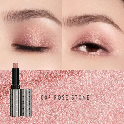 💎👁️New Launch Gel Eyeshadow Stick - Illuminating Jelly Eyeshadow Stick for Versatile Looks & Easy Application