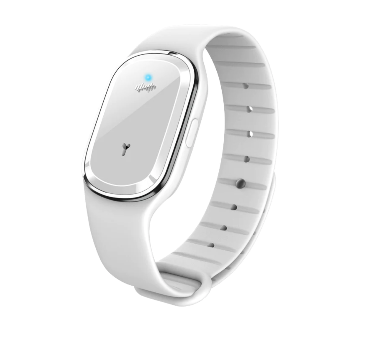 flysmus™ TOMO Ultrasonic UltraTech Body Shape Wristband⚡