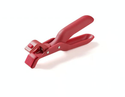 🔥Final 6 Hours: 🙌Multi-Purpose Anti-Scald Bowl Holder Clip for Kitchen