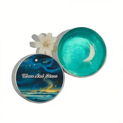 🖌️🫧Say Goodbye to Bacteria – Makeup Brush Cleaner Soap - ➡️Stop Scrubbing Start Swirling