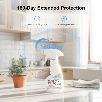 🆙🆙🔥Highly Effective Mould Removal Spray - Prevents Mould Regrowth.🛡️Save your and your family's health🏠