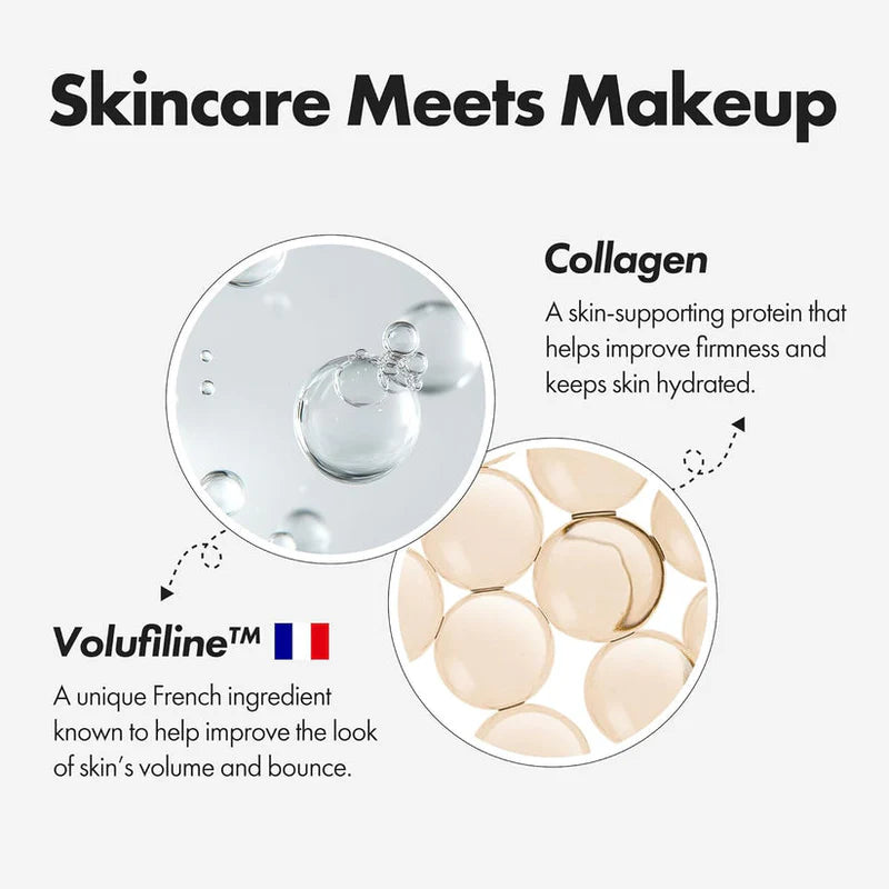 🏆The Secret to Glowy Skin! Korean Cream Stick (Brightening)🌟
