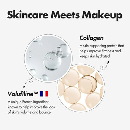🏆The Secret to Glowy Skin! Korean Cream Stick (Brightening)🌟